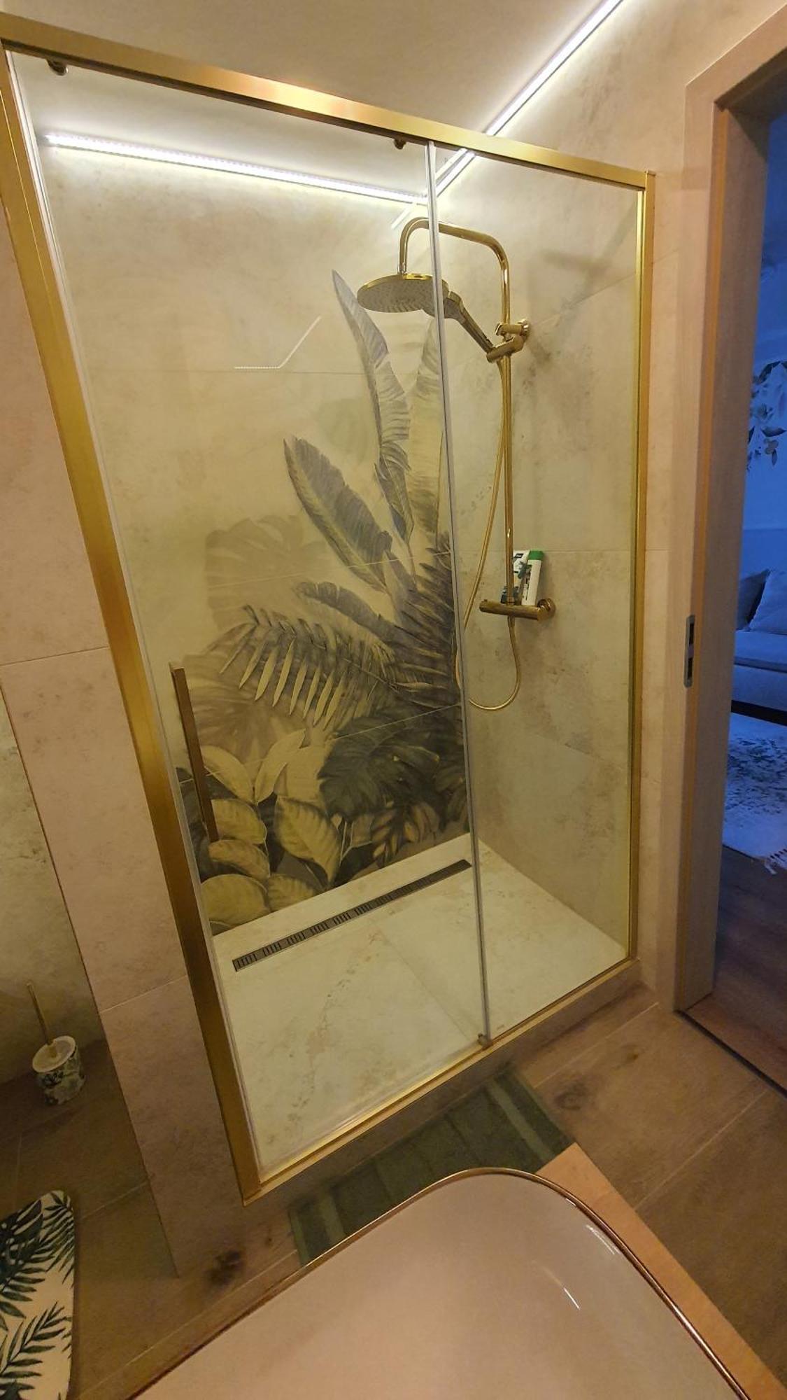 Appartamento Mi Casa Plantas Mosonmagyaróvár Esterno foto